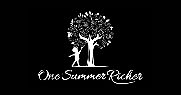 One Summer Richer